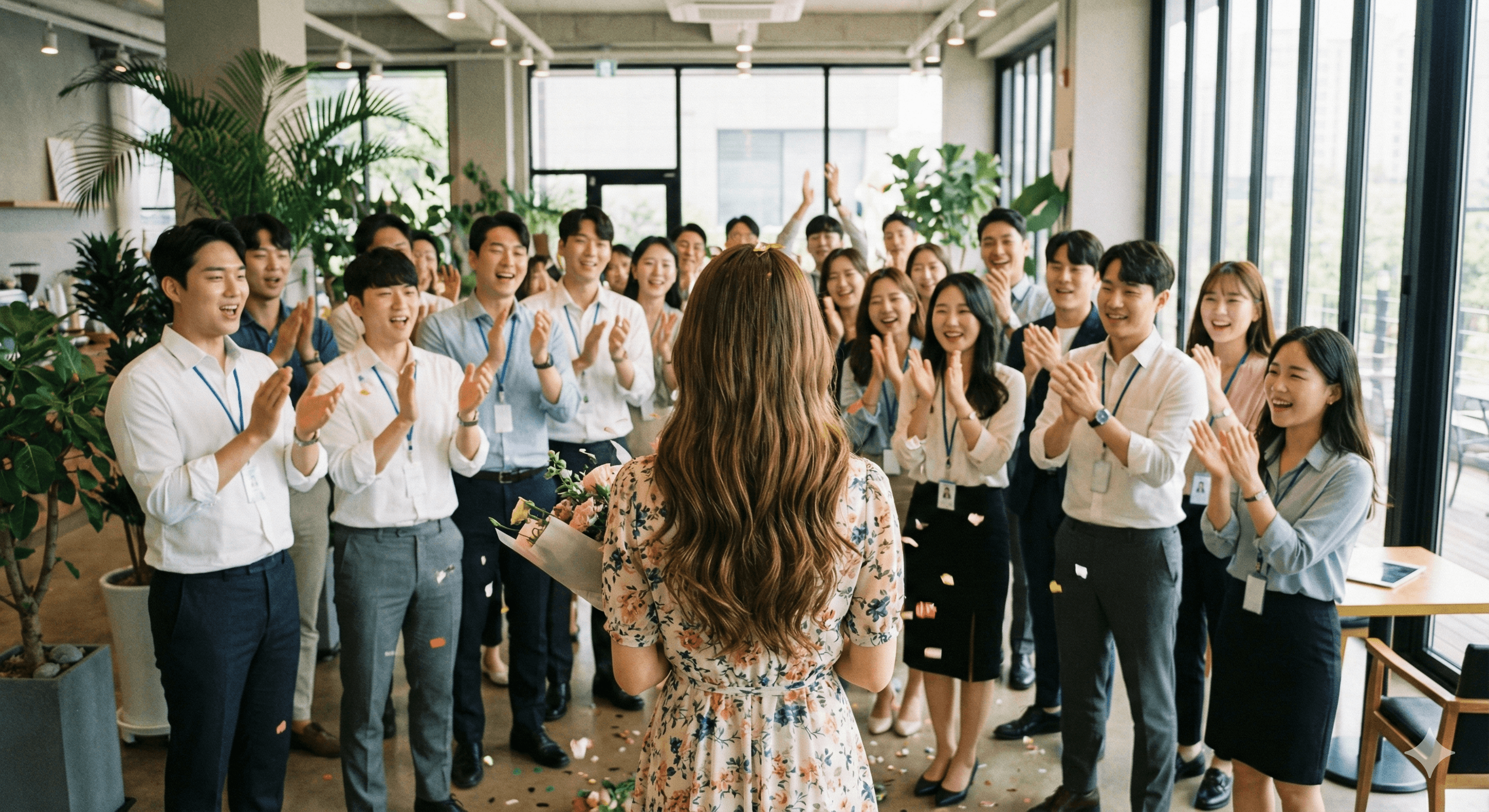 건축사 매칭 서비스