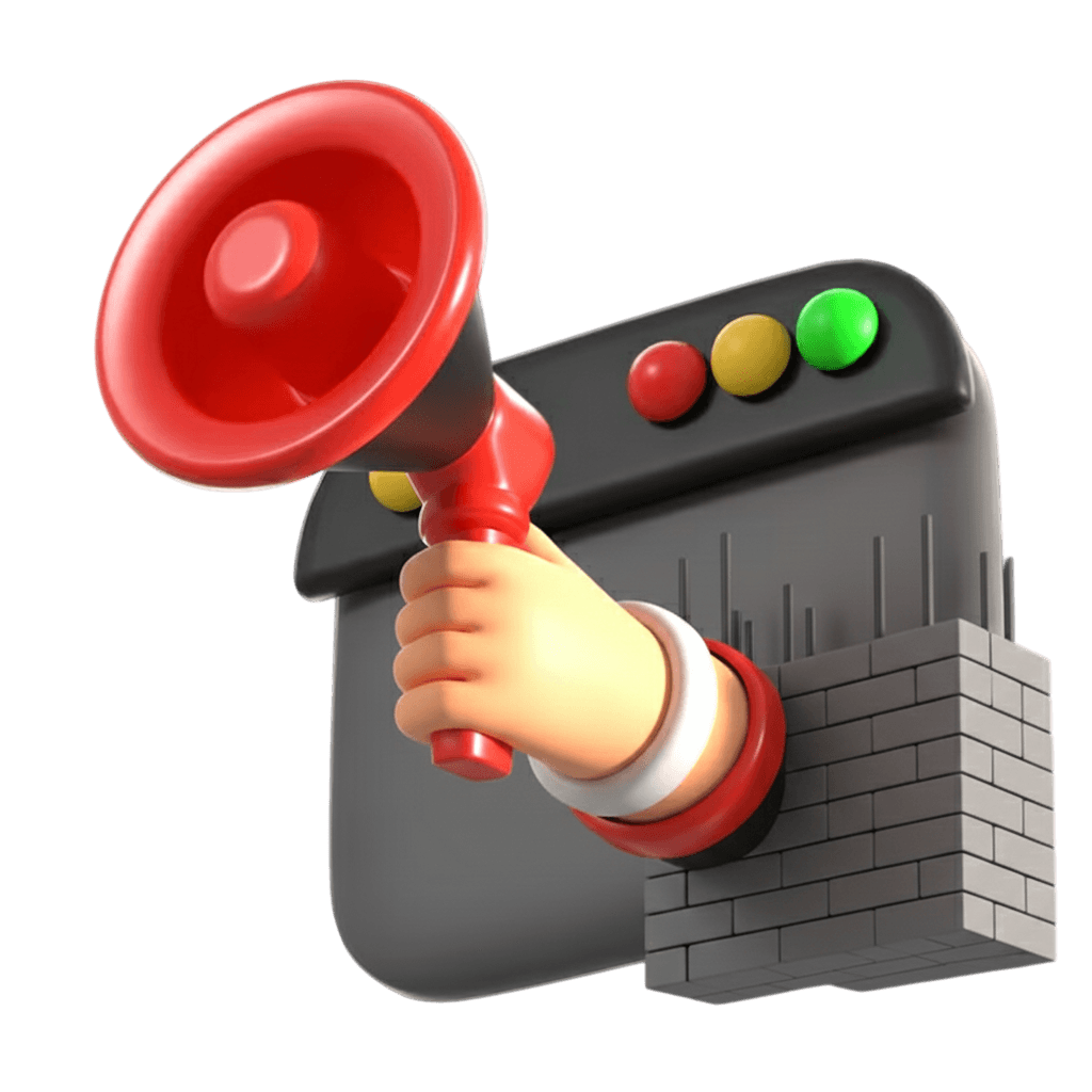 불법건축물 상담 전문가