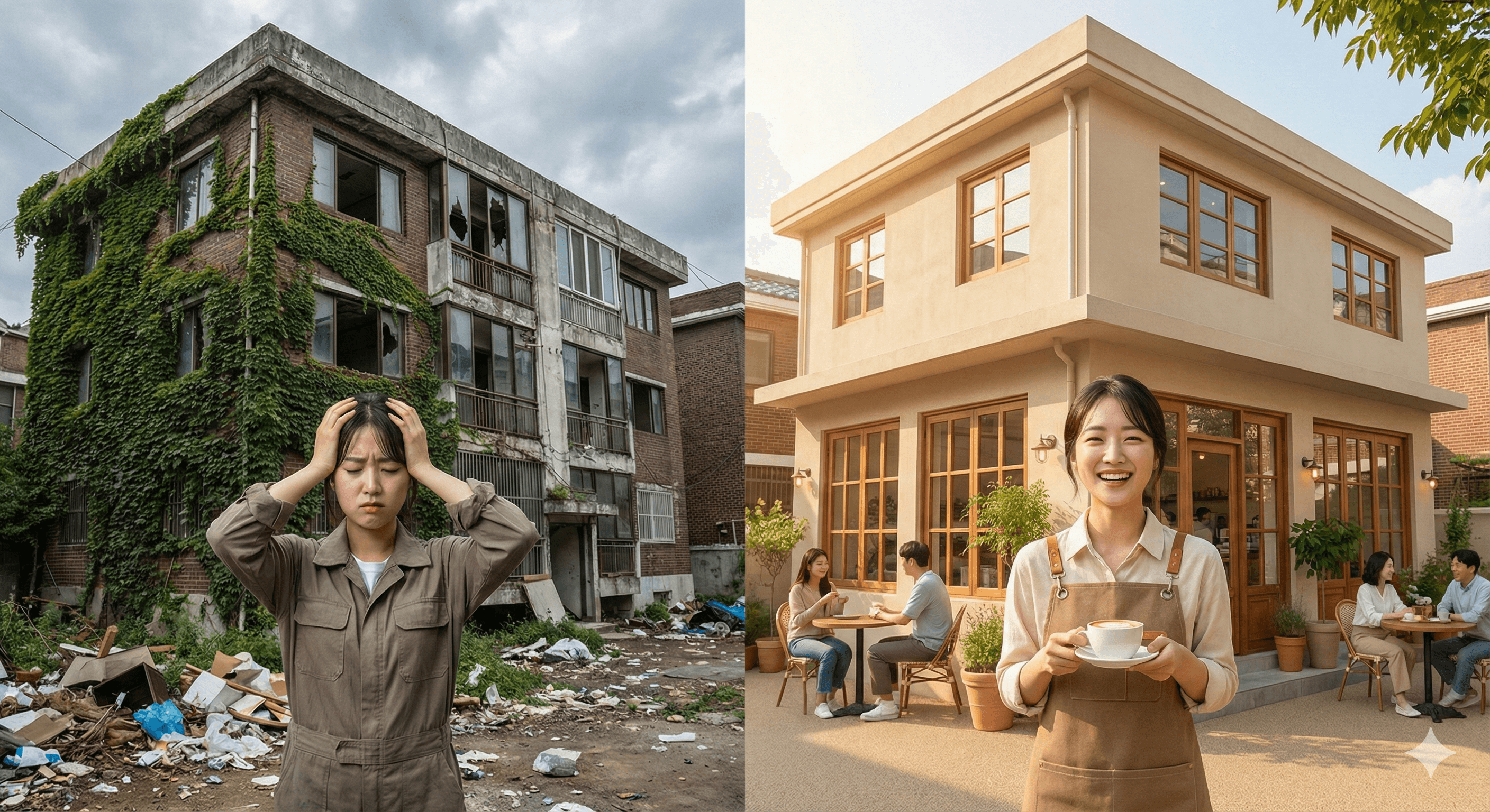 용도변경 이미지